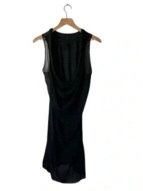Ilaria Nistri Dress